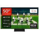 TCL 50Q7C