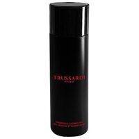 TRUSSARDI Primo Duschgel 200 ml