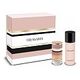 TRUSSARDI Donna Eau de Parfum Spray 90 ml + Body Lotion 200 ml Gift Set