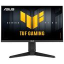 ASUS TUF Gaming Series 5 VG259QMRL5A (90LM0BQ0-B01O71)
