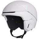 DAINESE Nucleo Ski Helmet, XL - XXL (59 - 62 cm), Star White