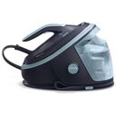 PHILIPS PerfectCare 7000 Series (PSG7200/21)