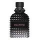 VALENTINO Uomo Born in Roma Eau de Toilette Spray 50 ml