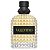 VALENTINO Uomo Born in Roma Yellow Dream Eau de Toilette Spray 100 ml