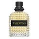 VALENTINO Uomo Born in Roma Yellow Dream Eau de Toilette Spray 100 ml