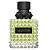 VALENTINO Donna Born in Roma Green Stravaganza Eau de Parfum Spray 50 ml