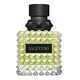 VALENTINO Donna Born in Roma Green Stravaganza Eau de Parfum Spray 50 ml