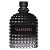VALENTINO Uomo Born in Roma Eau de Toilette Spray 100 ml