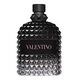 VALENTINO Uomo Born in Roma Eau de Toilette Spray 100 ml