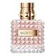 VALENTINO Donna Eau de Parfum Spray 30 ml