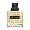 VALENTINO Donna Born in Roma Yellow Dream Eau de Parfum Spray 100 ml