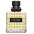 VALENTINO Donna Born in Roma Yellow Dream Eau de Parfum Spray 100 ml