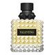 VALENTINO Donna Born in Roma Yellow Dream Eau de Parfum Spray 100 ml