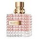 VALENTINO Donna Eau de Parfum Spray 100 ml