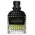 VALENTINO Uomo Born in Roma Green Stravaganza Eau de Toilette Spray 100 ml