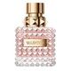 VALENTINO Donna Eau de Parfum Spray 50 ml