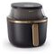 PHILIPS Airfryer 3000 Series, Black / Bronze (NA332/00)