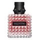 VALENTINO Donna Born In Roma Eau de Parfum Spray 30 ml