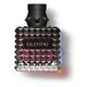 VALENTINO Donna Born In Roma Intense Eau de Parfum Spray 30 ml