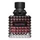 VALENTINO Donna Born In Roma Intense Eau de Parfum Spray 50 ml