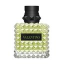 VALENTINO Donna Born In Roma Green Stravaganza Eau de Parfum Spray 30 ml