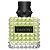 VALENTINO Donna Born In Roma Green Stravaganza Eau de Parfum Spray 30 ml