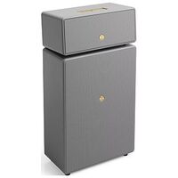 AUDIO PRO Drumfire II, Grau