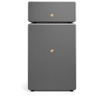 AUDIO PRO Drumfire W, Grau