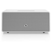 AUDIO PRO Drumfire D-2 W, Weiss