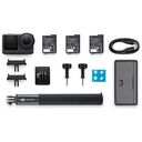 DJI Osmo Action 6 Adventure Combo