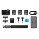 DJI Osmo Action 6 Adventure Combo