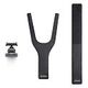 DJI Osmo Action 6 / Nano Dual-Direction 360° Wrist Strap