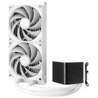 TRYX Panorama 280, White (L-P280N-DS2M-G0W)