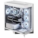 TRYX Luca L70, White (C-L700N-NN0H-G0W)