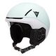 DAINESE Elemento Ski Helmet, XL - XXL (59 - 62 cm), Iceberg/White