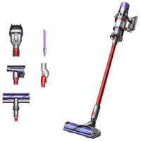 DYSON V15 Origin (490720-01)