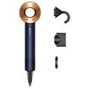 DYSON Supersonic HD07, Midnight Blue / Copper (113277-01)