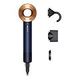 DYSON Supersonic HD07, Nachtblau / Kupfer (113277-01)