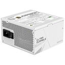 GIGABYTE GP-UD850GM PG5 V2 ICE, 850 Watts