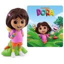 TONIES Dora the Explorer 2 (11002595)
