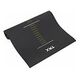TRX Suspension Training Mat