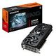 GIGABYTE GV-R9070GAMING-16GD Gaming 16G, Radeon RX 9070, 16 GB GDDR6, PCI-Express