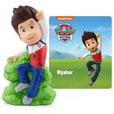 TONIES Paw Patrol - Ryder (11001988)