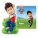 TONIES Paw Patrol - Ryder (11001988)
