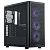 COOLER MASTER Elite 502 Window, Black (E502-KGNN-S00)
