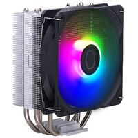 COOLER MASTER Hyper 212 Spectrum V3, Black (RR-S4NA-17PA-R1)