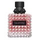 VALENTINO Donna Born In Roma Eau de Parfum Spray 100 ml