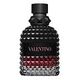 VALENTINO Uomo Born in Roma Intense Eau de Parfum Spray 50 ml