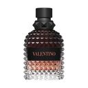 VALENTINO Uomo Born in Roma Coral Fantasy Eau de Toilette Spray 50 ml