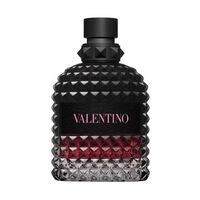 VALENTINO Uomo Born in Roma Intense Eau de Parfum Spray 100 ml